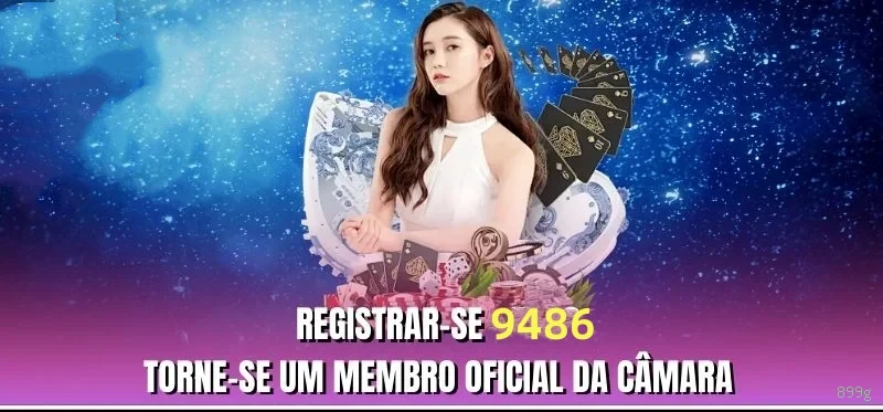 Bet 899g
