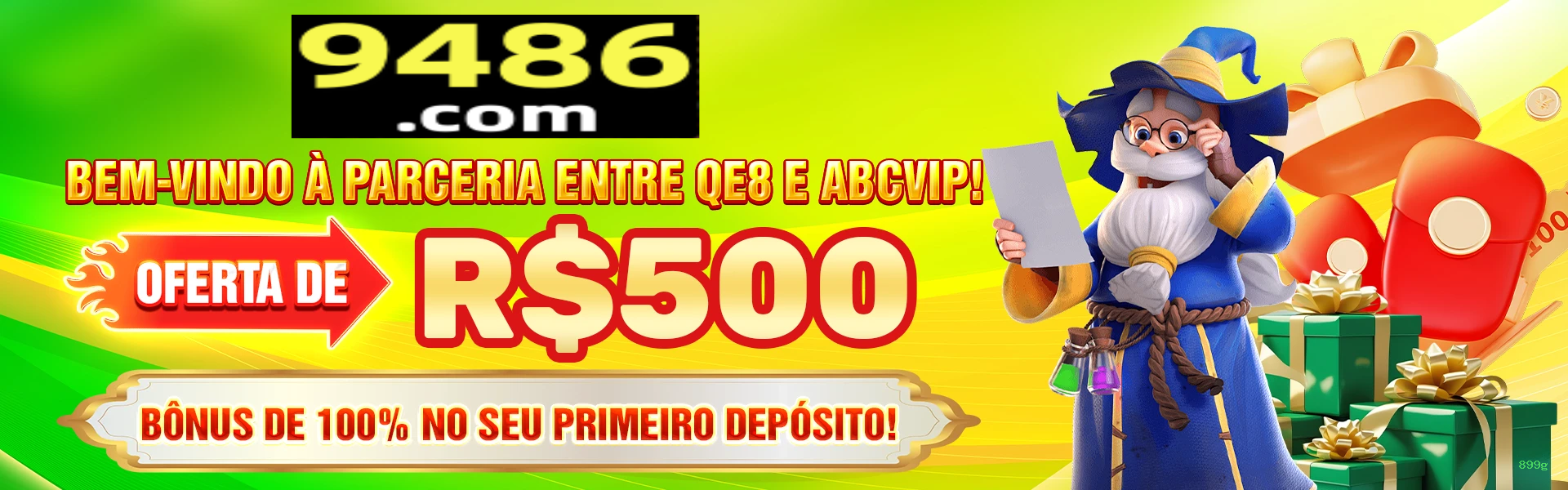 Cassino 899g