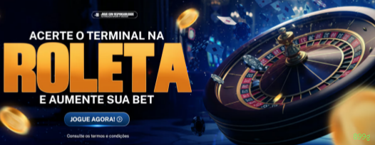 Cassino ao vivo