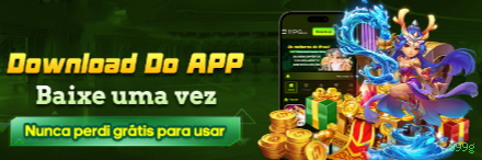 Jogos do cassino