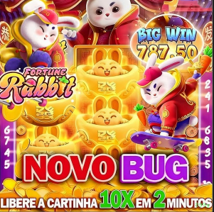 App 899g