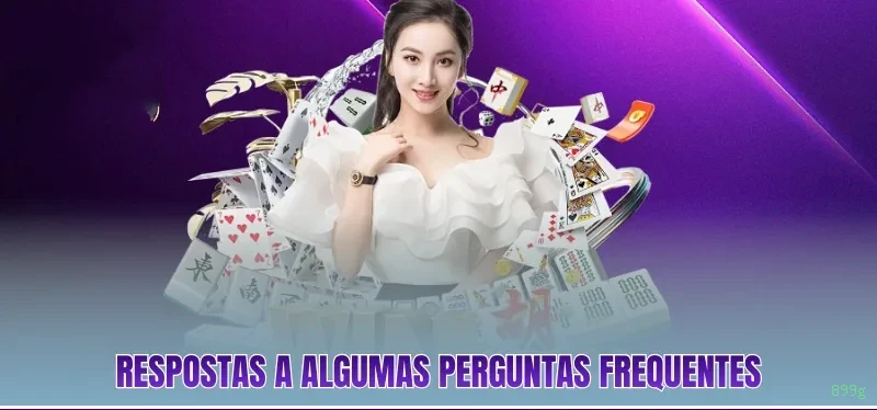Cassino ao vivo 899g
