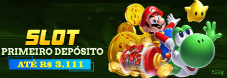 Provedores de jogos