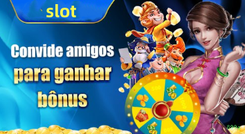 Slots com RTP