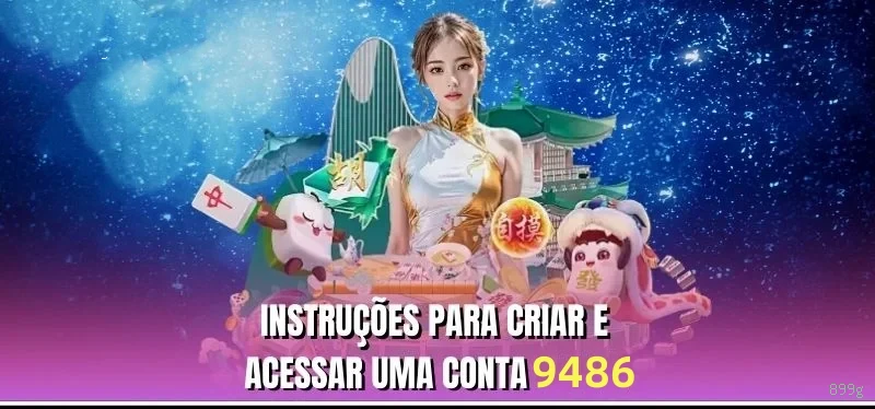 Catálogo de slots