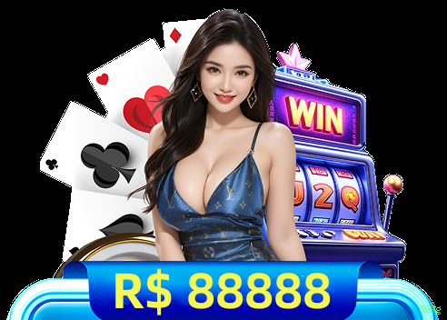 VIP 899g