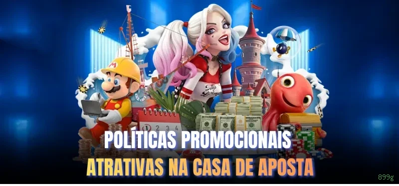 Tornar-se VIP