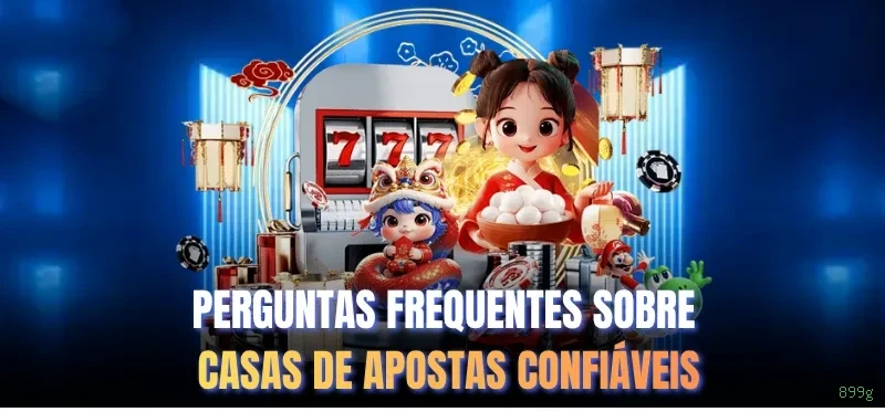 Estratégias